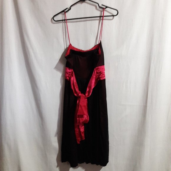 Janette Plus USA Dresses Size:M - Picture 2 of 3